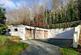 Additional image 14 of Henley Road, Wargrave, Reading, Berkshire, RG10