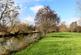 Additional image 15 of Henley Road, Wargrave, Reading, Berkshire, RG10