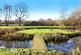 Additional image 16 of Henley Road, Wargrave, Reading, Berkshire, RG10