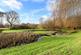 Additional image 17 of Henley Road, Wargrave, Reading, Berkshire, RG10