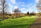 Additional image 18 of Henley Road, Wargrave, Reading, Berkshire, RG10