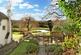 Additional image 19 of Henley Road, Wargrave, Reading, Berkshire, RG10
