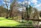 Additional image 3 of Henley Road, Wargrave, Reading, Berkshire, RG10