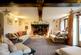 Additional image 5 of Henley Road, Wargrave, Reading, Berkshire, RG10