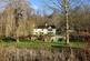 Additional image 7 of Henley Road, Wargrave, Reading, Berkshire, RG10