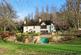 Additional image 8 of Henley Road, Wargrave, Reading, Berkshire, RG10