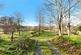 Additional image 9 of Henley Road, Wargrave, Reading, Berkshire, RG10