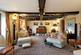 Additional image 10 of Henley Road, Wargrave, Reading, Berkshire, RG10