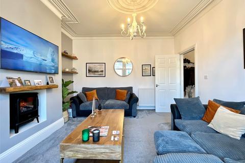 3 bedroom flat for sale, Rodsley Avenue, Gateshead, NE8