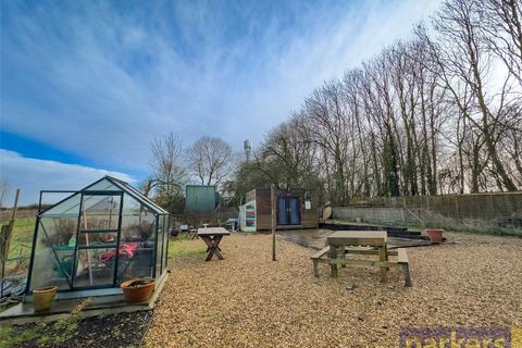 3 bedroom bungalow for sale, Oxford Hill, Witney, Oxfordshire, OX29