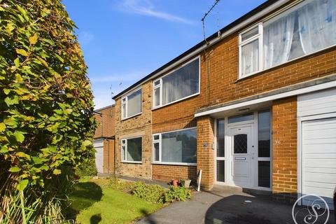 2 bedroom detached bungalow to rent, Primley Park Road, Leeds