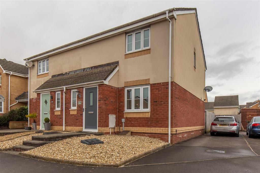 118 Churchwood-21.jpg