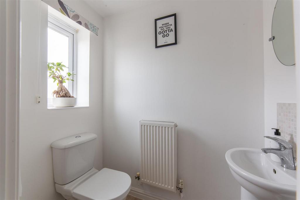118 Churchwood-8.jpg