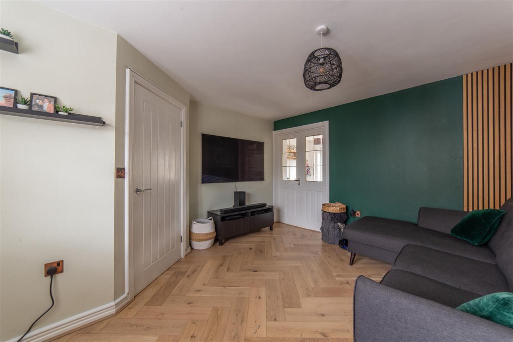 118 Churchwood-10.jpg