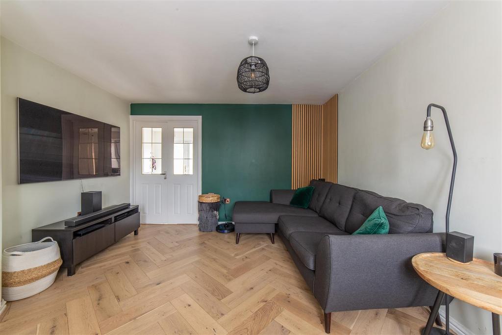 118 Churchwood-11.jpg