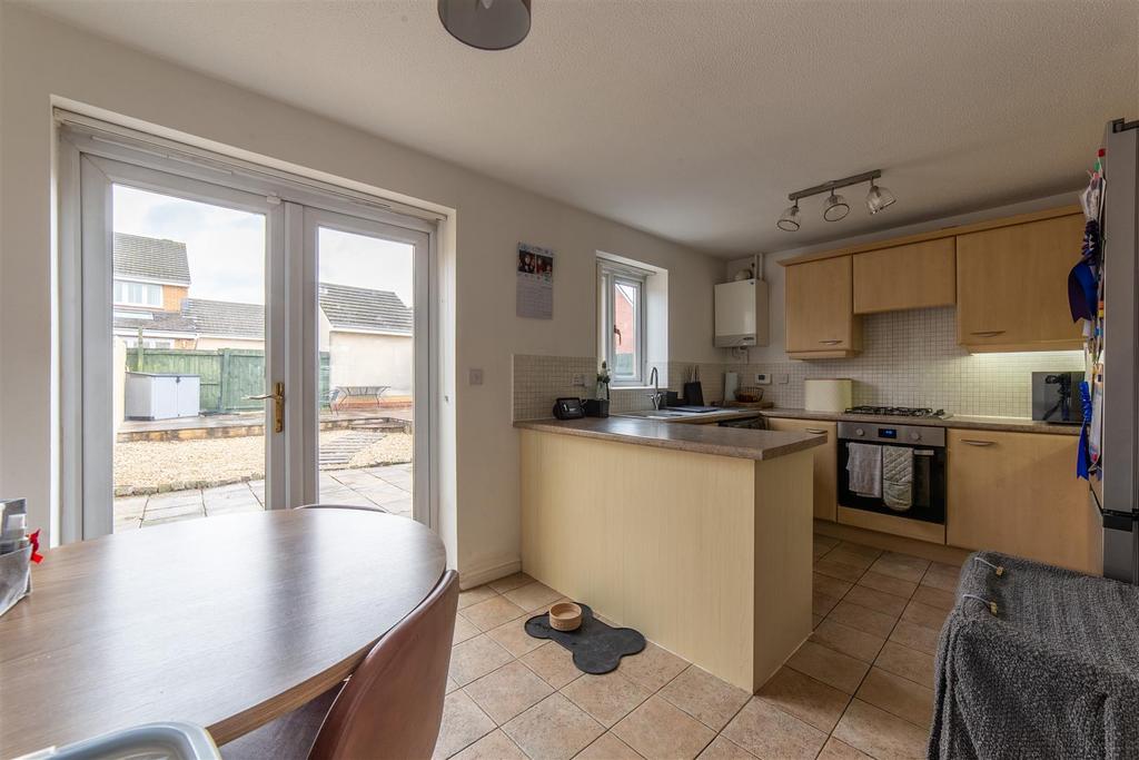 118 Churchwood-12.jpg