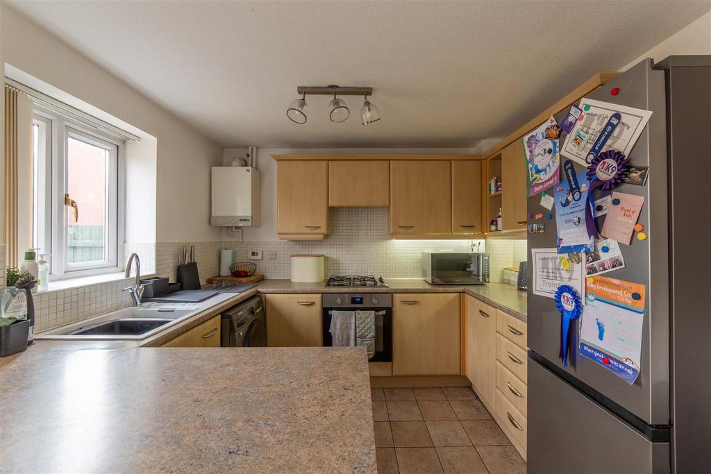 118 Churchwood-14.jpg