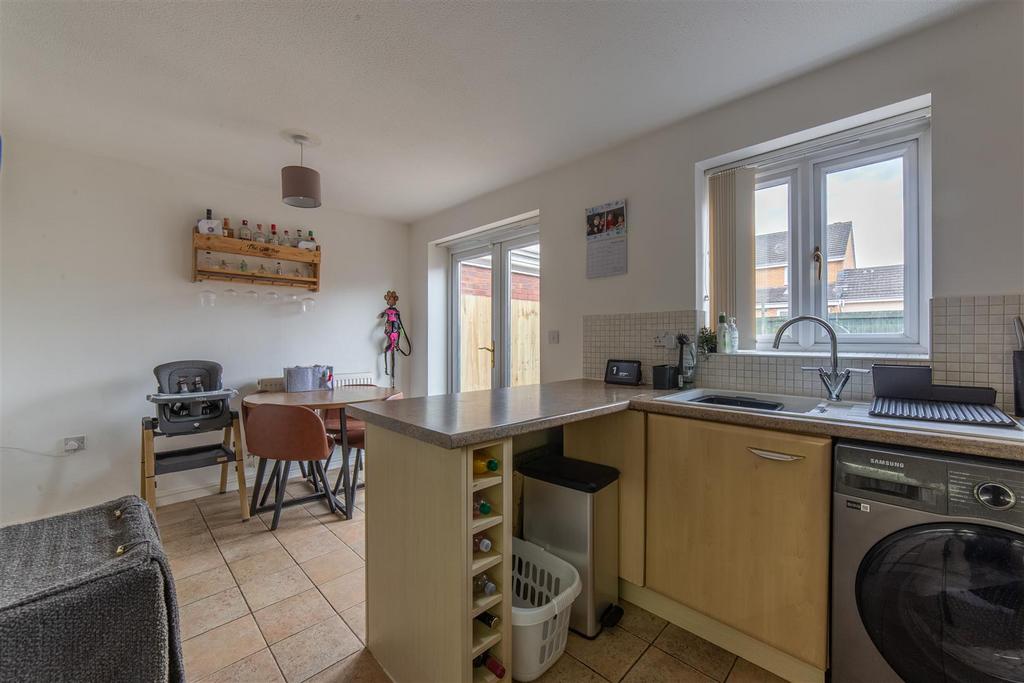 118 Churchwood-15.jpg