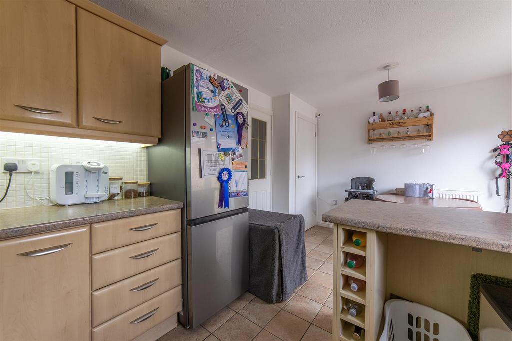 118 Churchwood-16.jpg