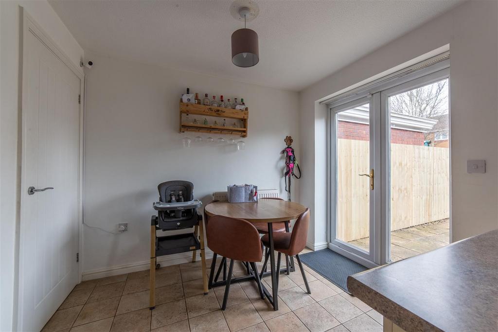 118 Churchwood-17.jpg