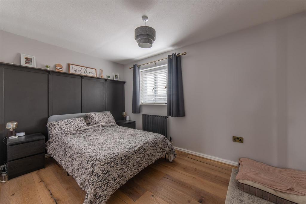 118 Churchwood-1.jpg