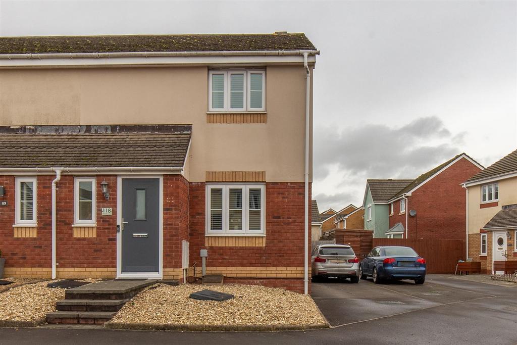 118 Churchwood-22.jpg