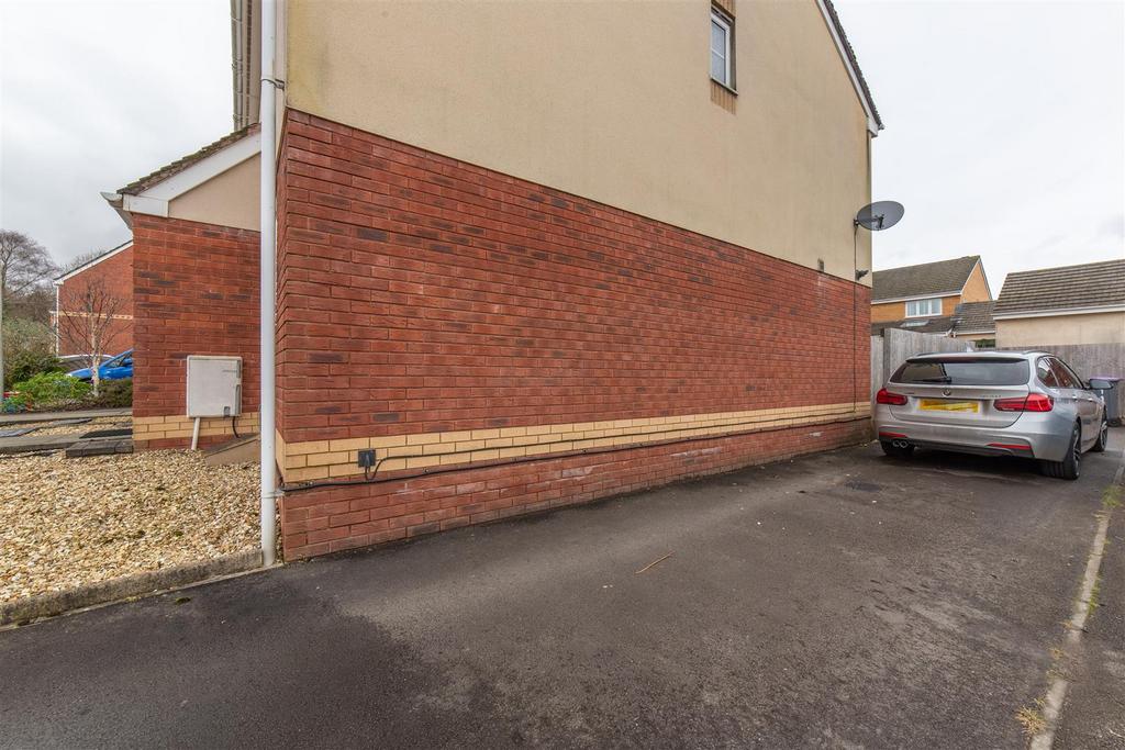 118 Churchwood-23.jpg
