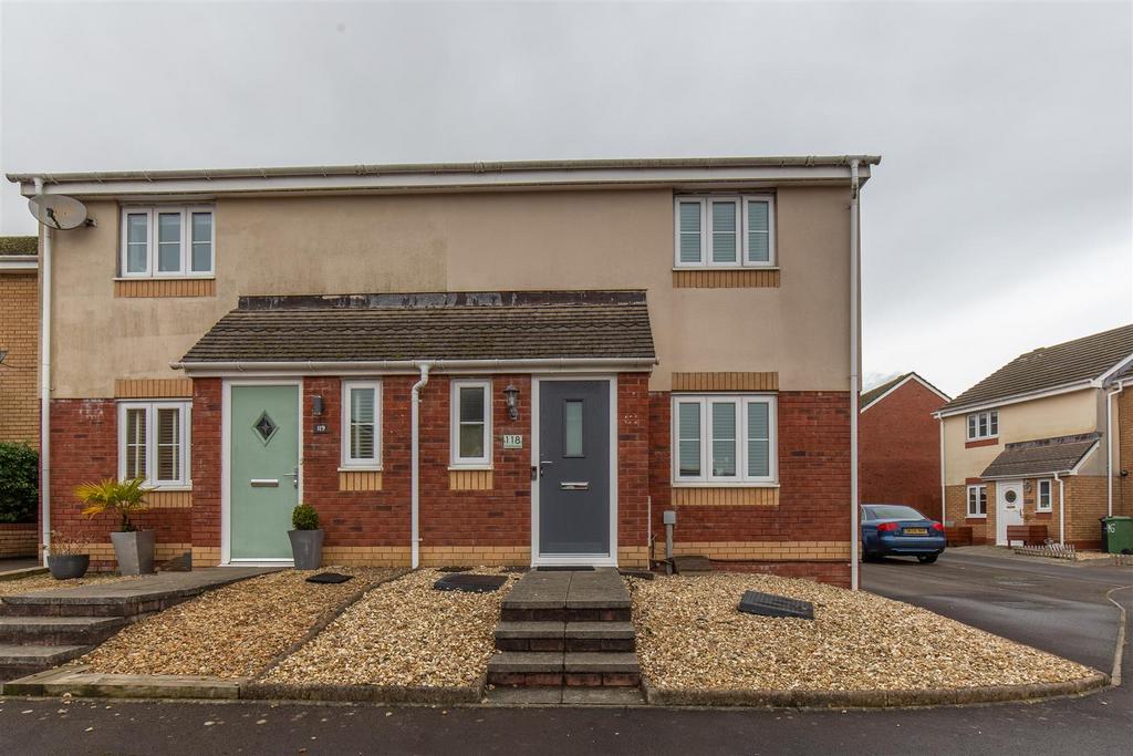 118 Churchwood-24.jpg