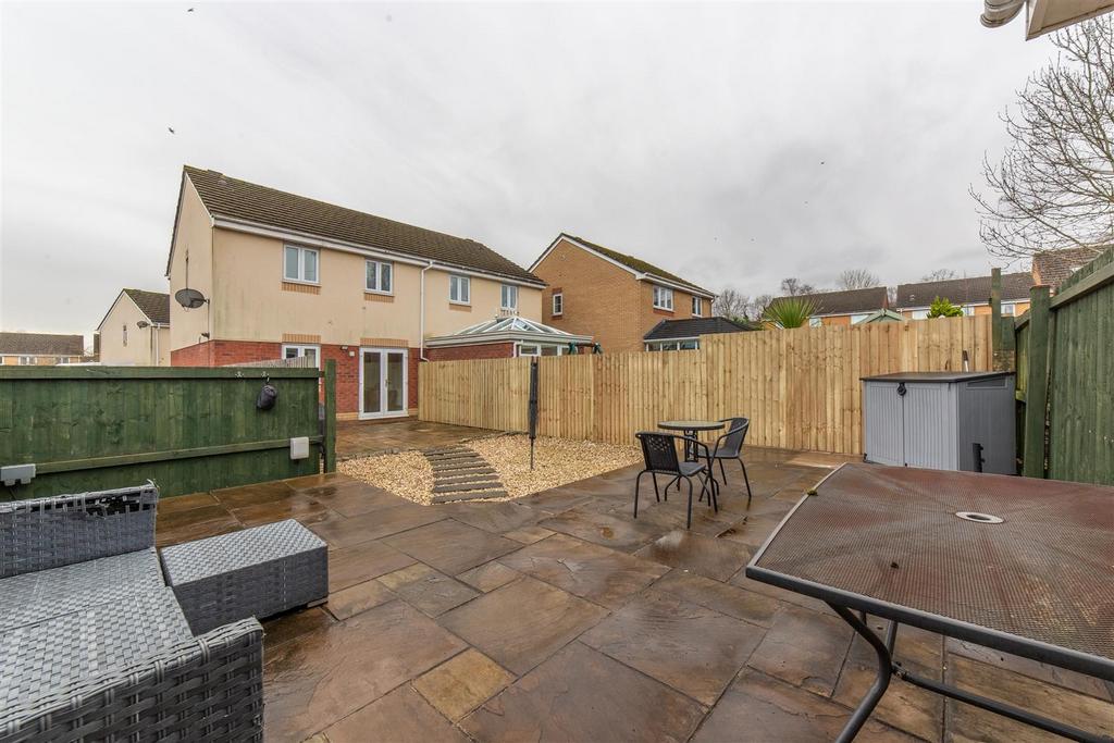 118 Churchwood-19.jpg