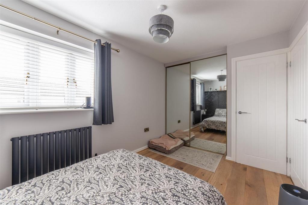 118 Churchwood-2.jpg