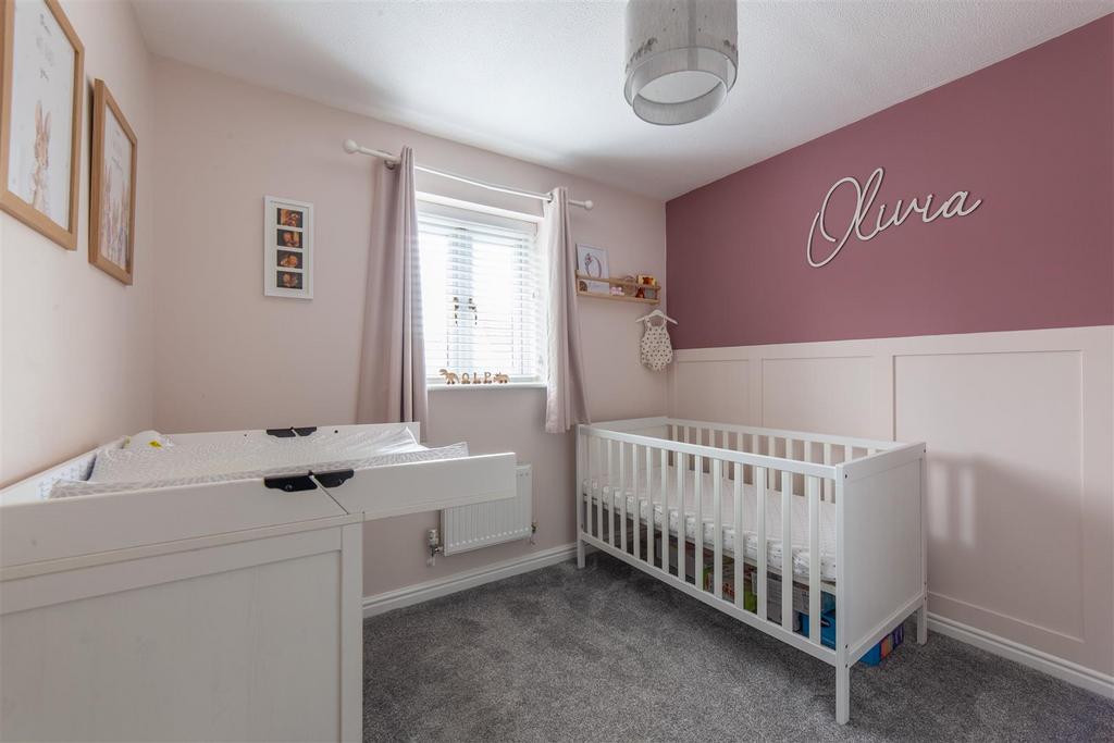 118 Churchwood-3.jpg