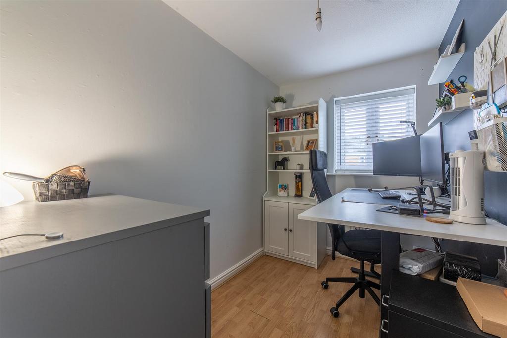 118 Churchwood-4.jpg