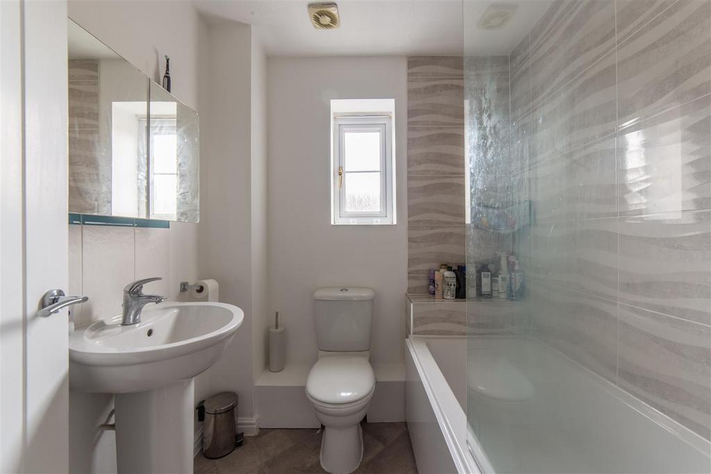 118 Churchwood-5.jpg