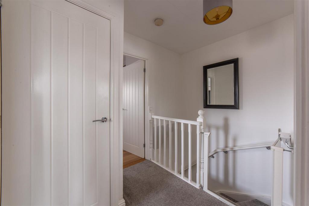 118 Churchwood-6.jpg