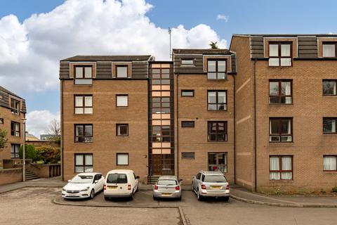 1 bedroom flat for sale, Guardianswood, Edinburgh EH12