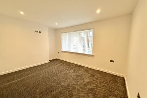 3 bedroom semi-detached house for sale, Retford Square, Sunderland SR5