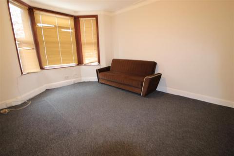 1 bedroom apartment to rent, Peterborough Road, Leyton E10