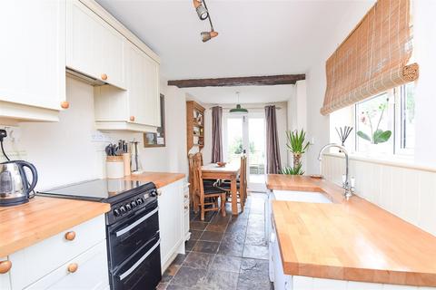 2 bedroom terraced house for sale, Newland, Witney, Oxfordshire