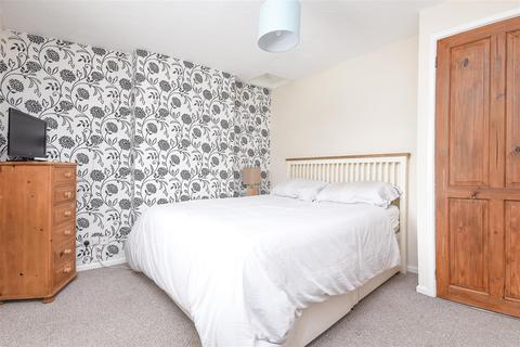 2 bedroom terraced house for sale, Newland, Witney, Oxfordshire