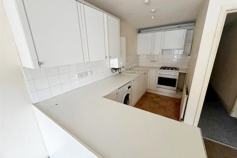 1 bedroom flat for sale, Torrington Gardens, Torrington Street, Grimsby, N.E. Lincs, DN32 9QH