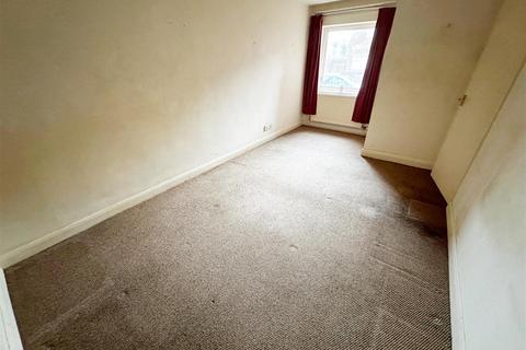 1 bedroom flat for sale, Torrington Gardens, Torrington Street, Grimsby, N.E. Lincs, DN32 9QH