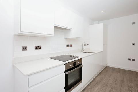 2 bedroom apartment for sale, 10 Lower Vickers Street,Manchester,M40 7LH