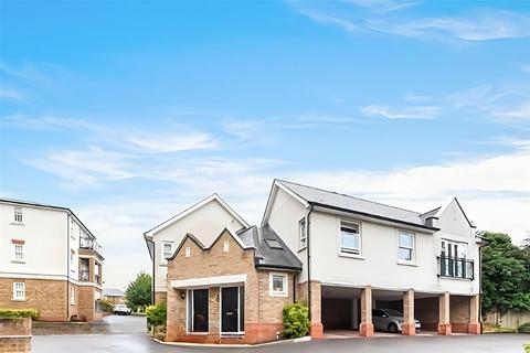 undefined, Woodmill Close, Queen Marys Place, Roehampton, London, SW15