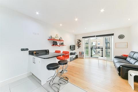 undefined, Woodmill Close, Queen Marys Place, Roehampton, London, SW15