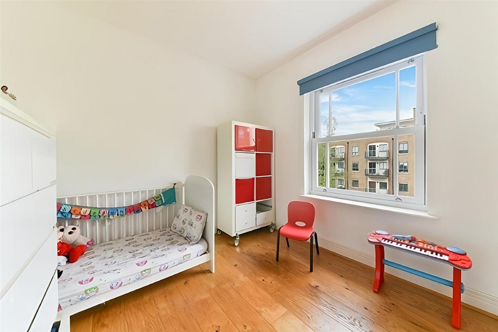 2nd Bedroom.jpg