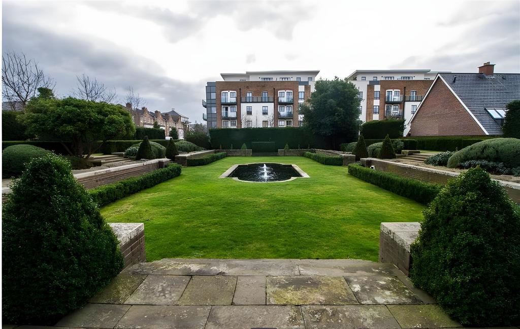 QMP-Communal-Garden.jpg