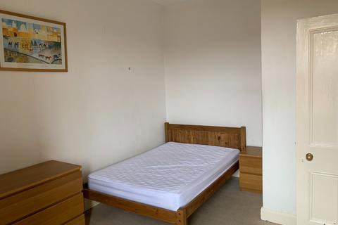 1 bedroom flat to rent, Moat Street EH14