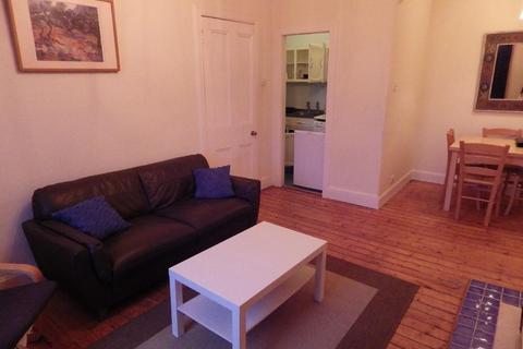 1 bedroom flat to rent, Moat Street EH14