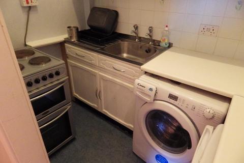 1 bedroom flat to rent, Moat Street EH14