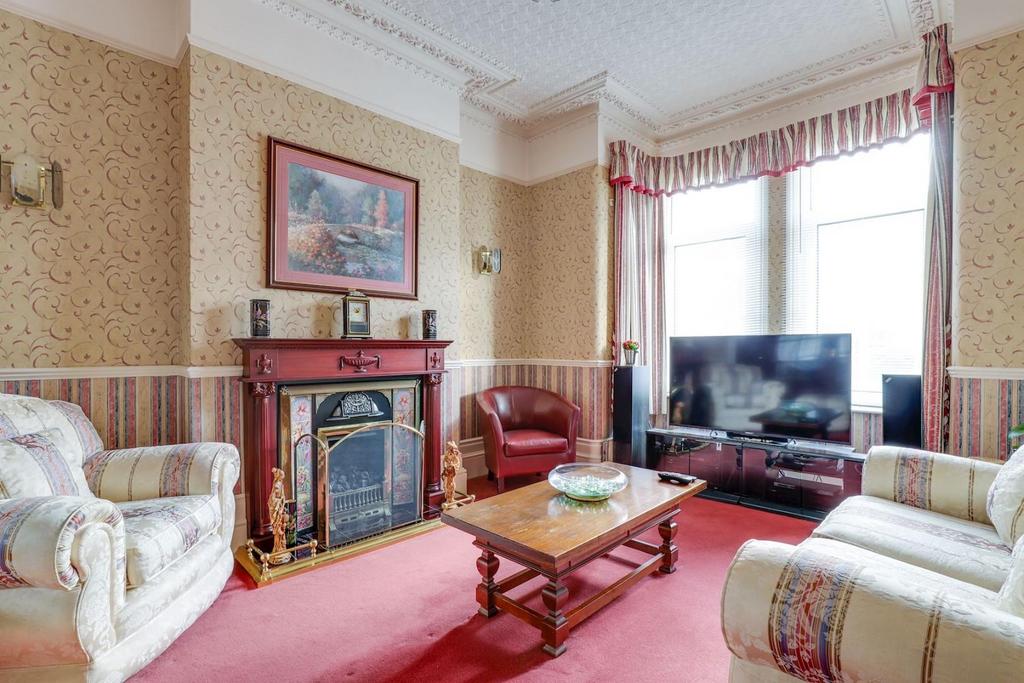 01-1382 JHProp World - 63 Byne Road - 1-medium.jpg